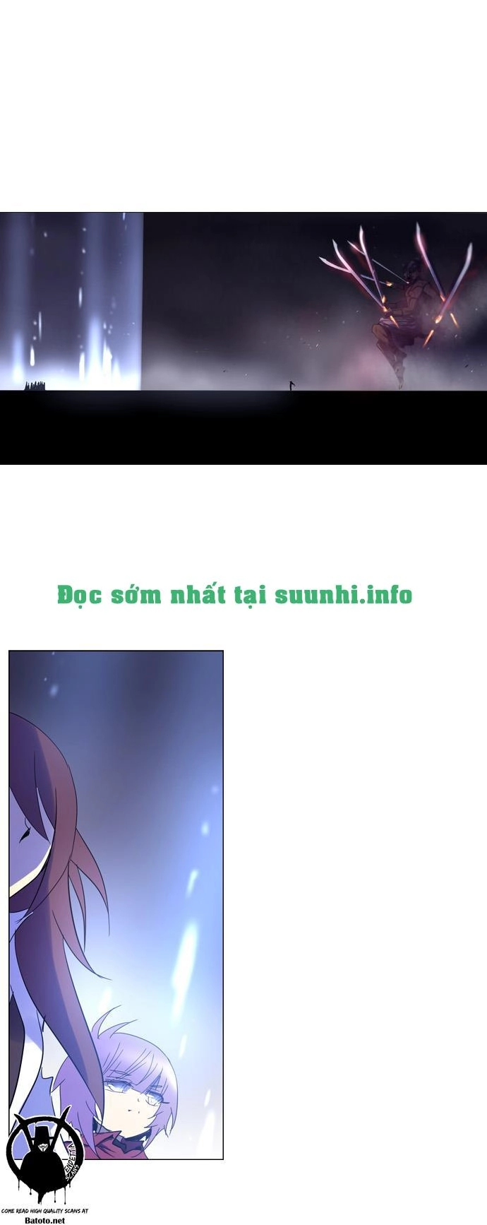 Soul Cartel Chapter 90 - 19