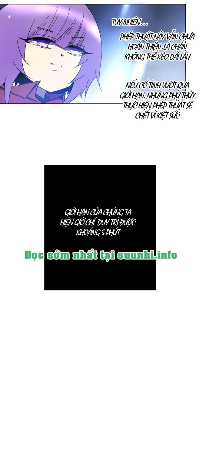 Soul Cartel Chapter 90 - 20