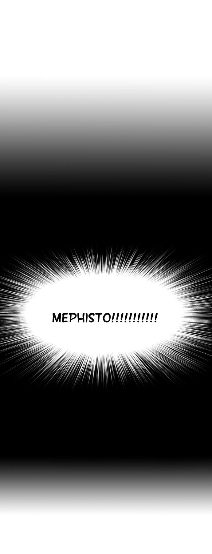 Soul Cartel Chapter 90 - 22