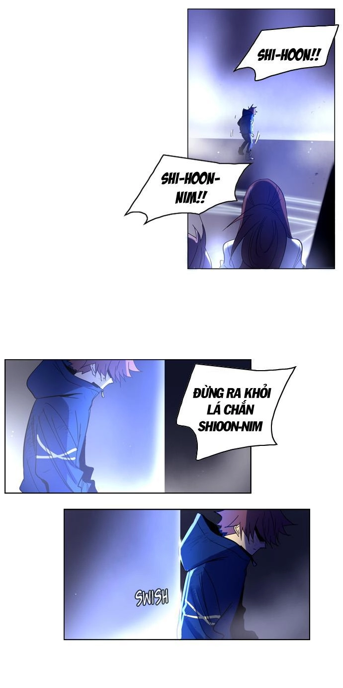 Soul Cartel Chapter 90 - 25