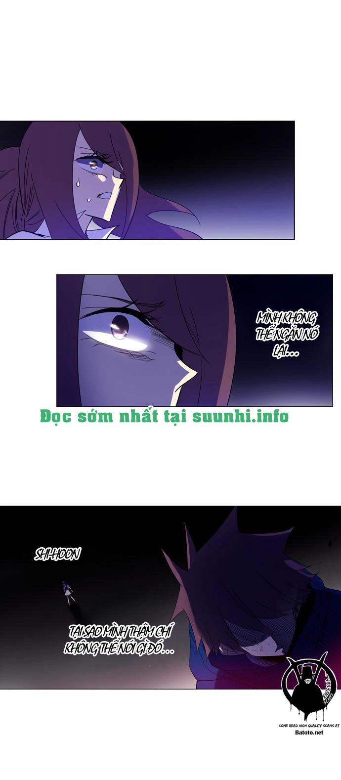 Soul Cartel Chapter 90 - 27