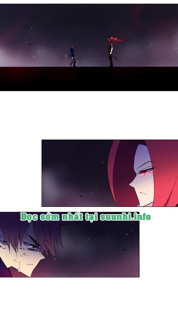 Soul Cartel Chapter 90 - 28