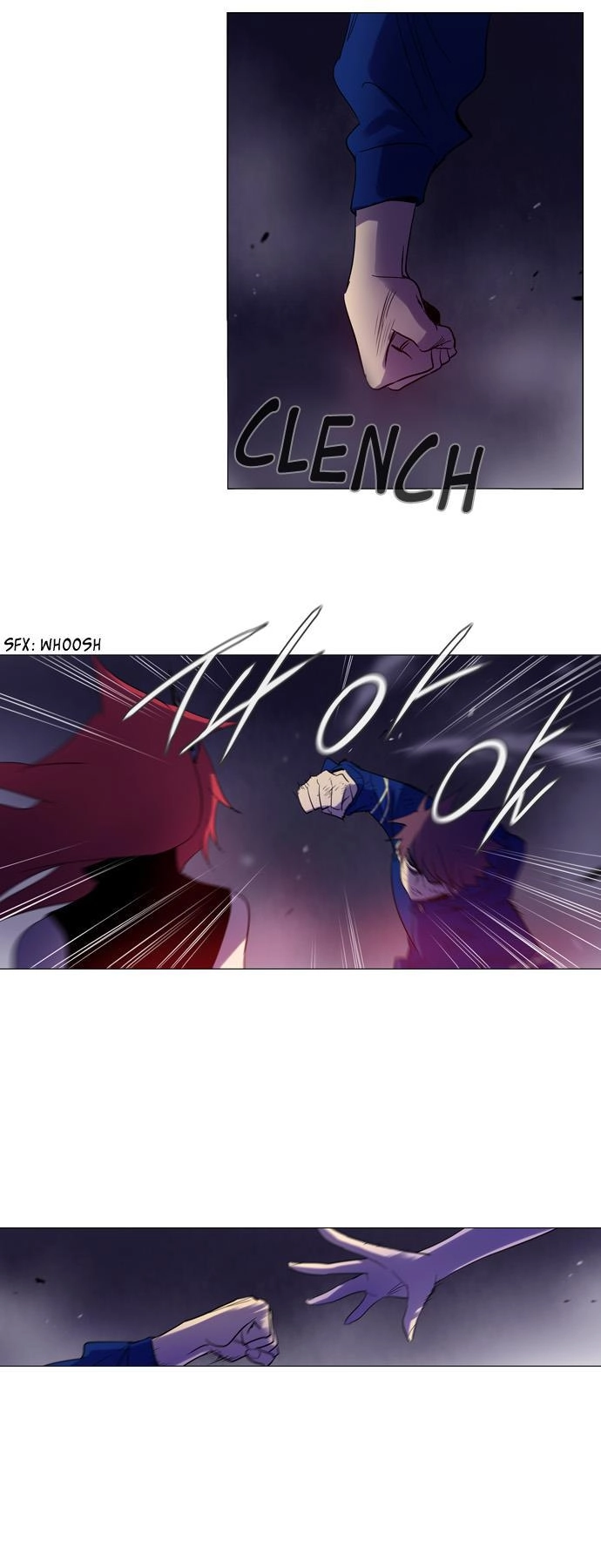 Soul Cartel Chapter 90 - 29