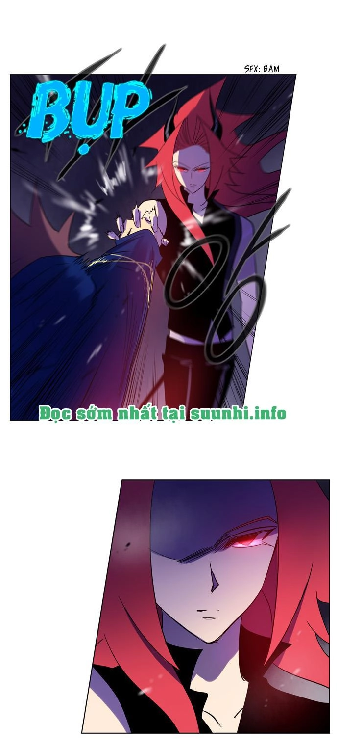 Soul Cartel Chapter 90 - 30