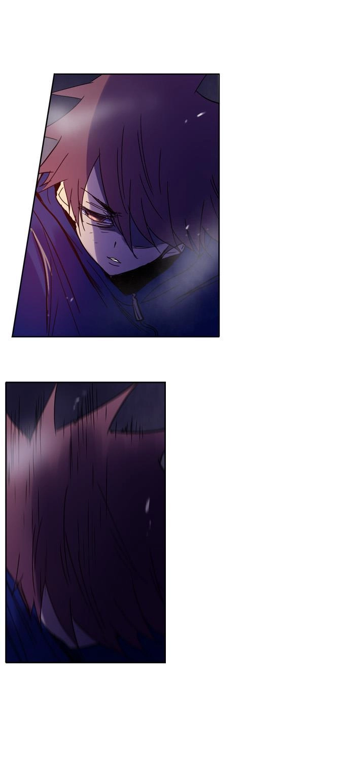 Soul Cartel Chapter 90 - 31