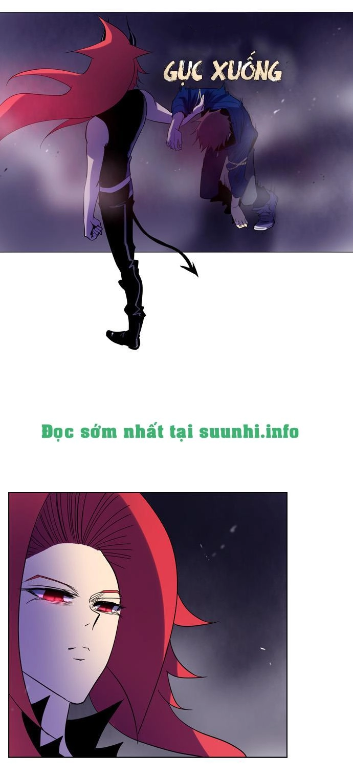 Soul Cartel Chapter 90 - 32