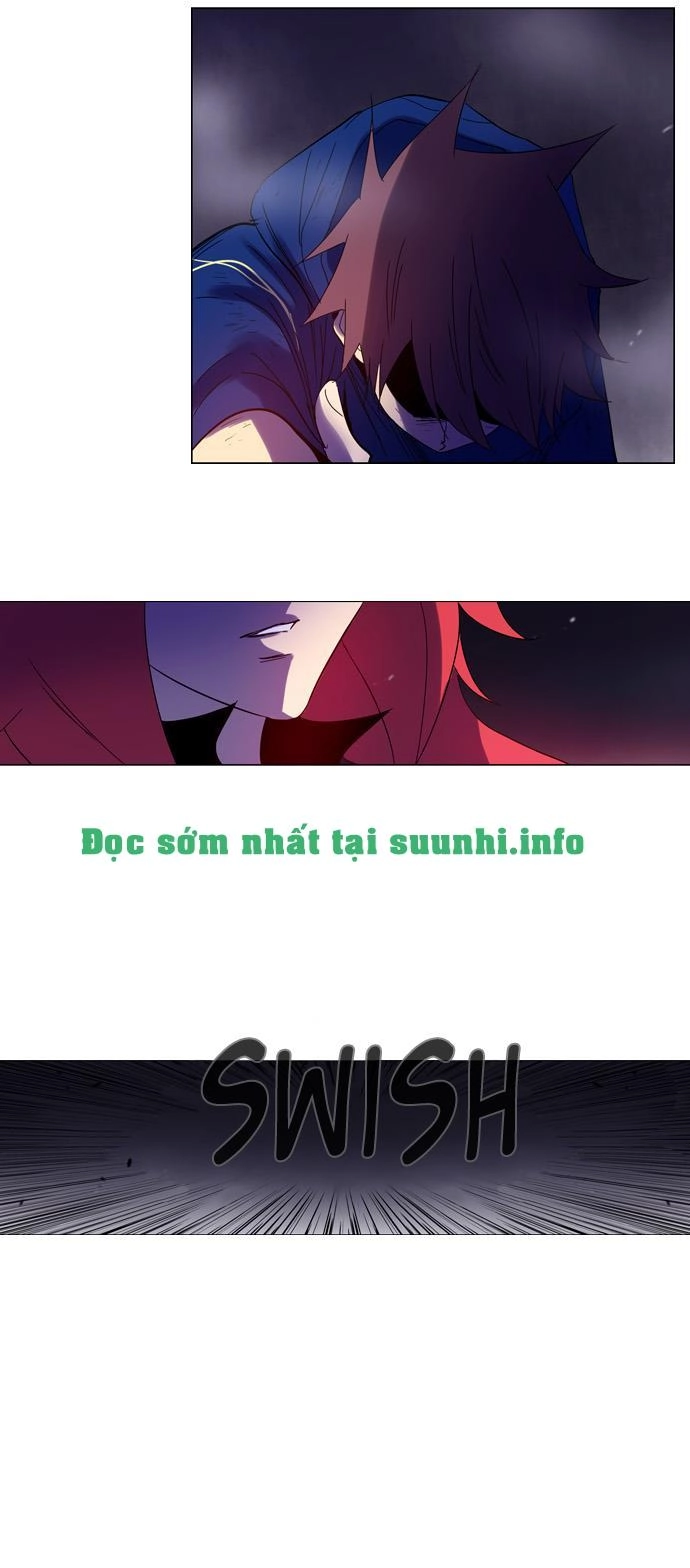 Soul Cartel Chapter 90 - 33