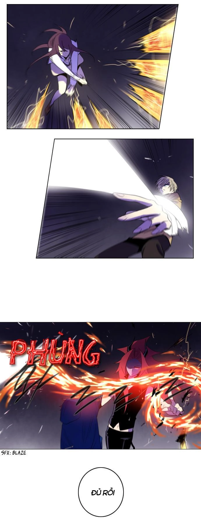 Soul Cartel Chapter 90 - 34