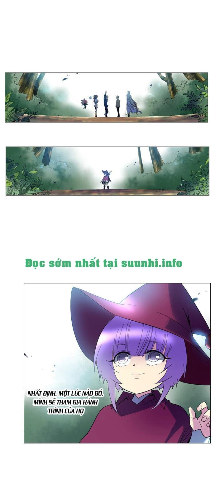 Soul Cartel Chapter 92 - 8