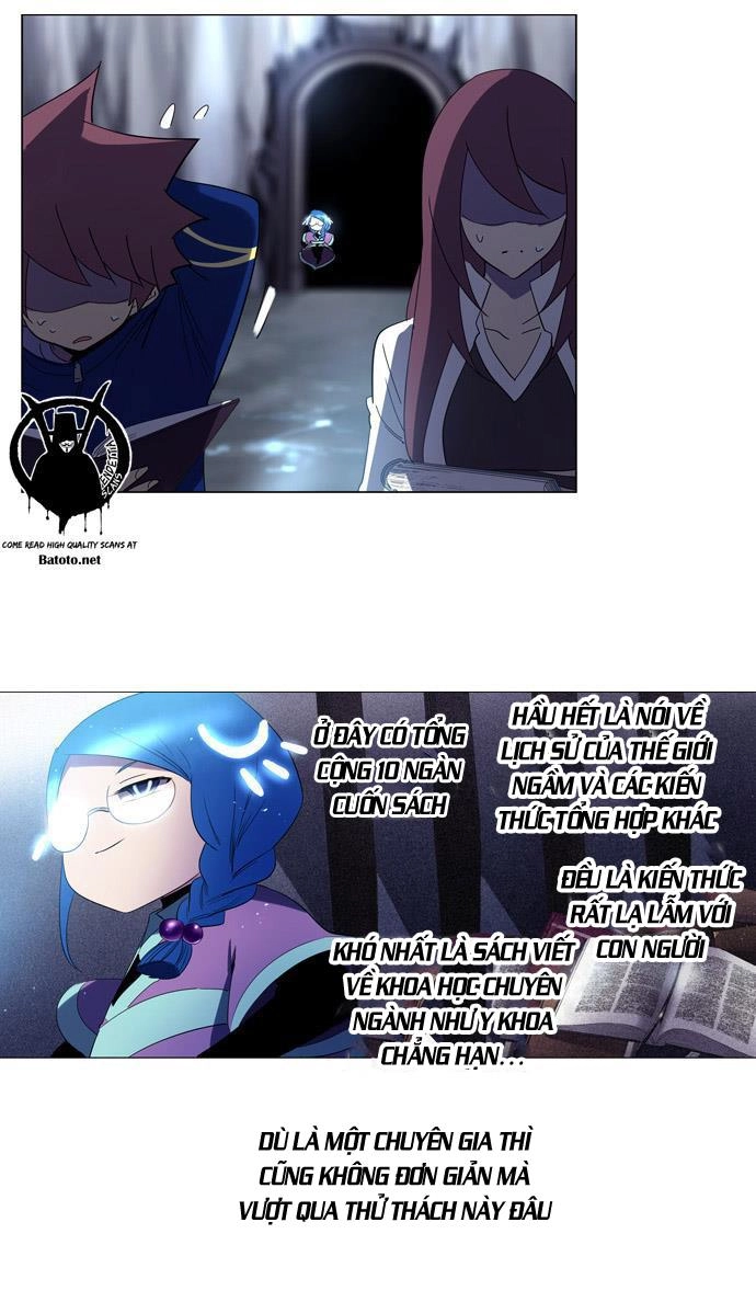 Soul Cartel Chapter 92 - 26