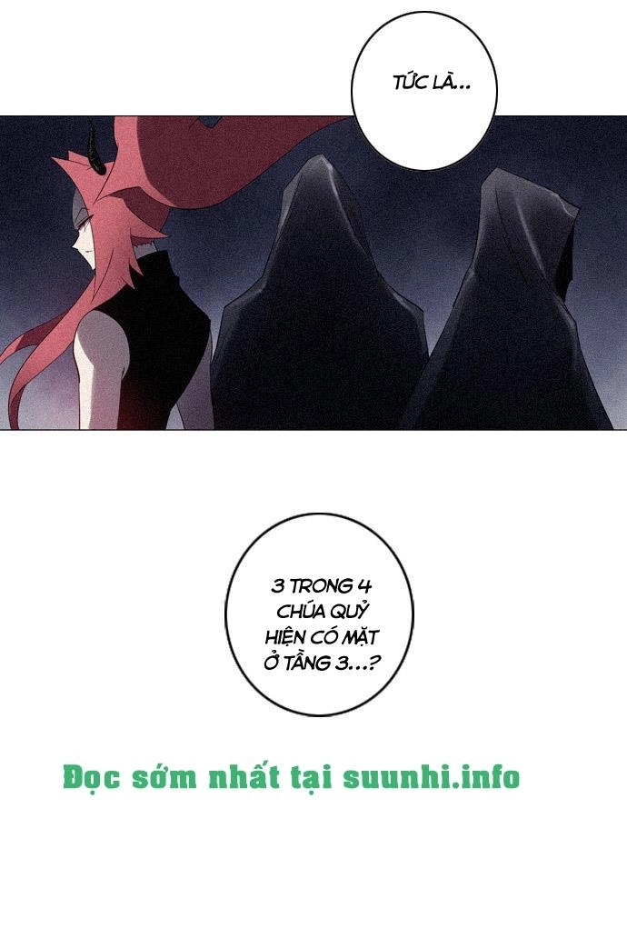 Soul Cartel Chapter 93 - 14