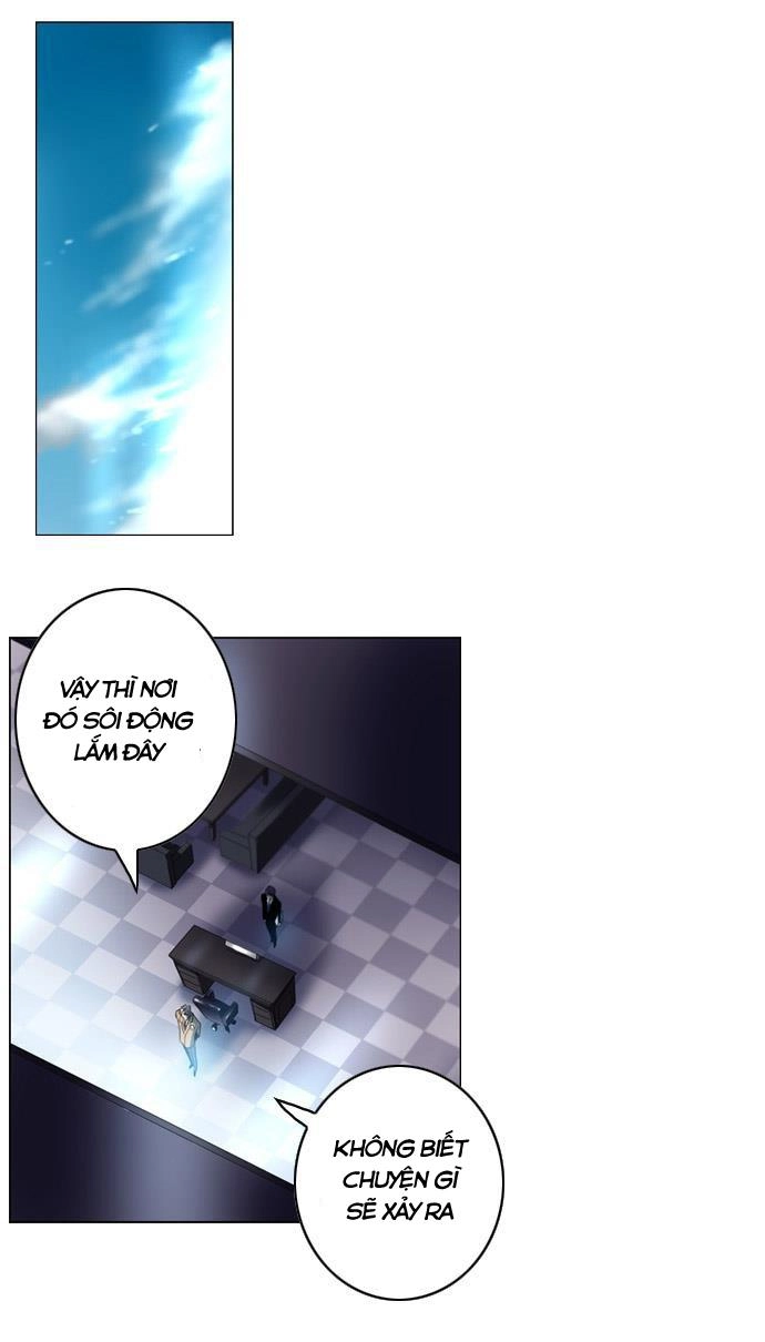 Soul Cartel Chapter 93 - 15