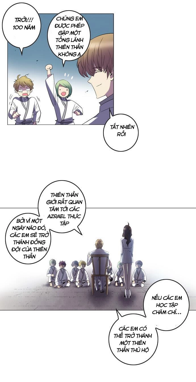 Soul Cartel Chapter 93 - 24