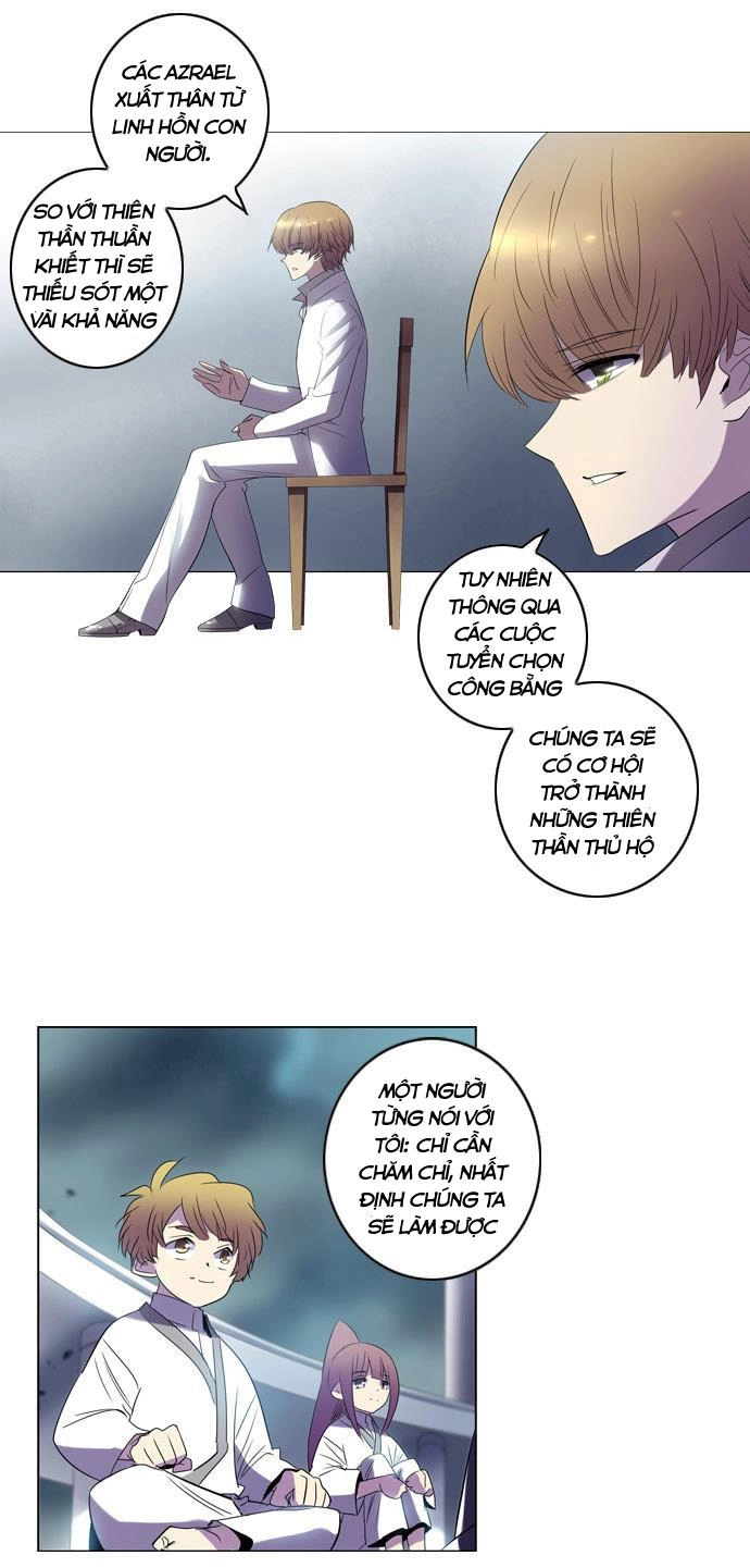 Soul Cartel Chapter 93 - 27