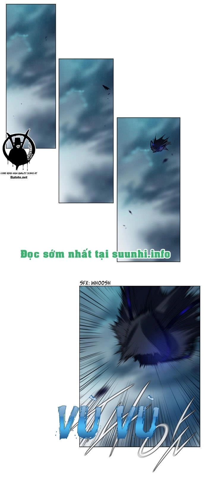 Soul Cartel Chapter 93 - 29