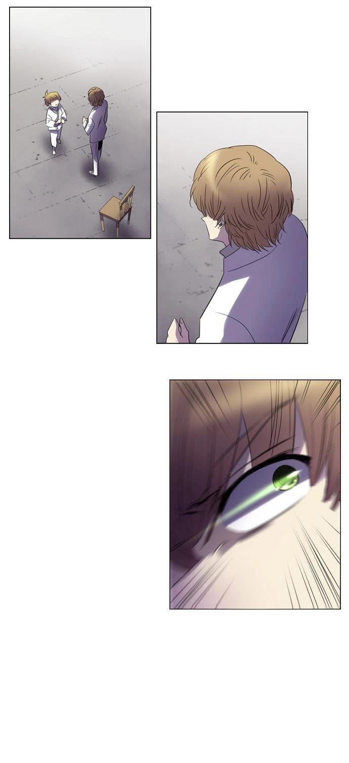 Soul Cartel Chapter 93 - 30