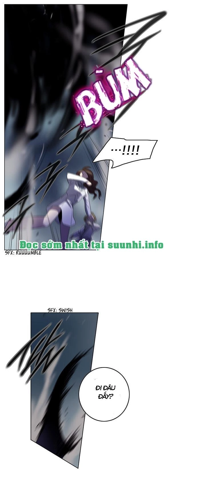 Soul Cartel Chapter 93 - 36