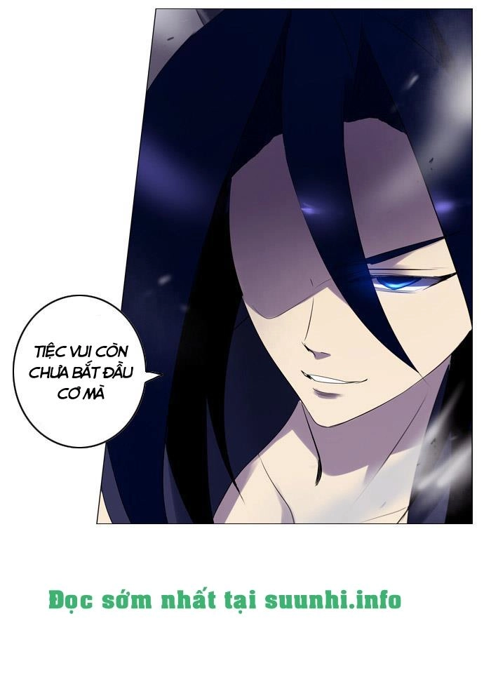 Soul Cartel Chapter 93 - 37