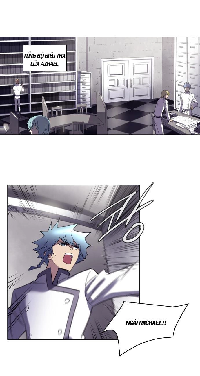 Soul Cartel Chapter 94 - 2