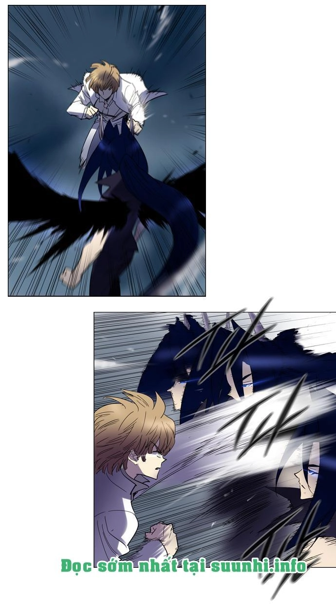 Soul Cartel Chapter 94 - 9