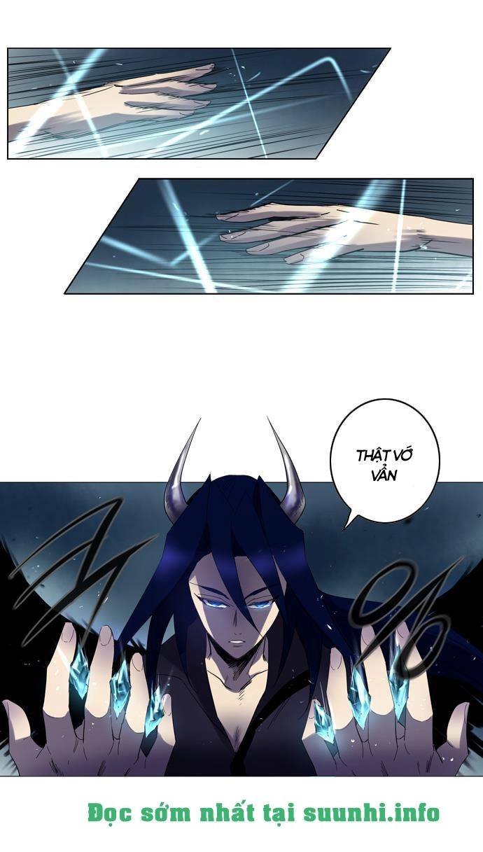 Soul Cartel Chapter 94 - 14