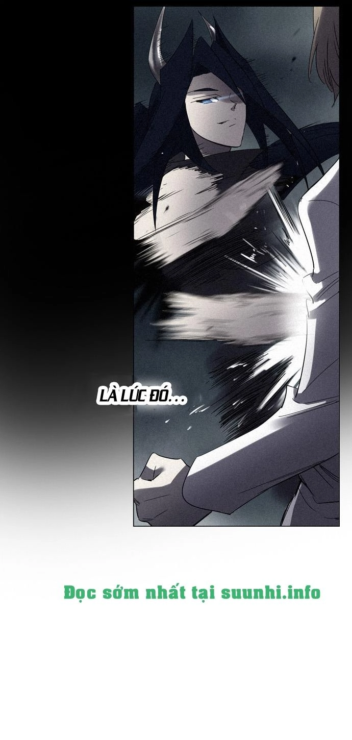 Soul Cartel Chapter 94 - 17