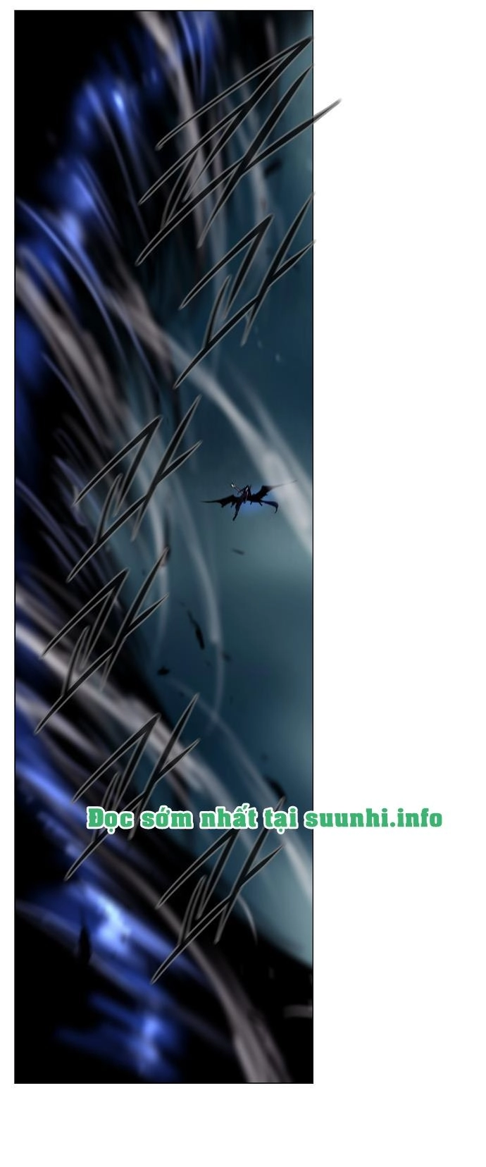 Soul Cartel Chapter 94 - 22