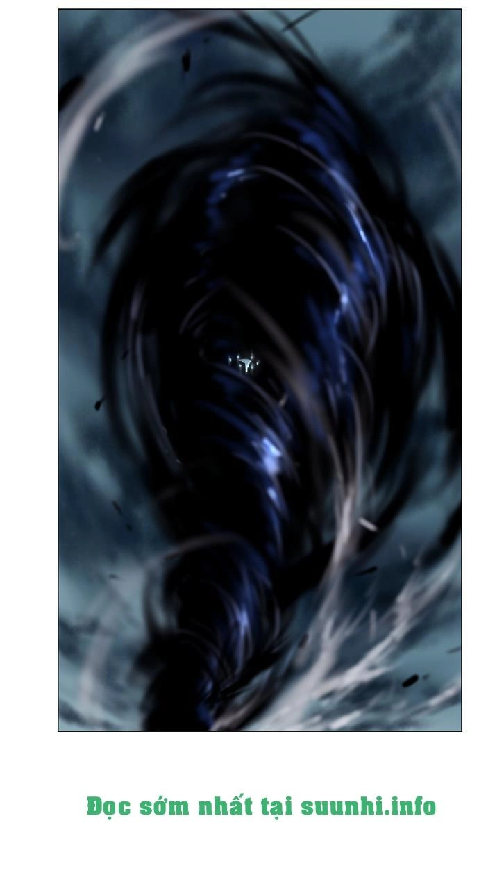 Soul Cartel Chapter 94 - 23