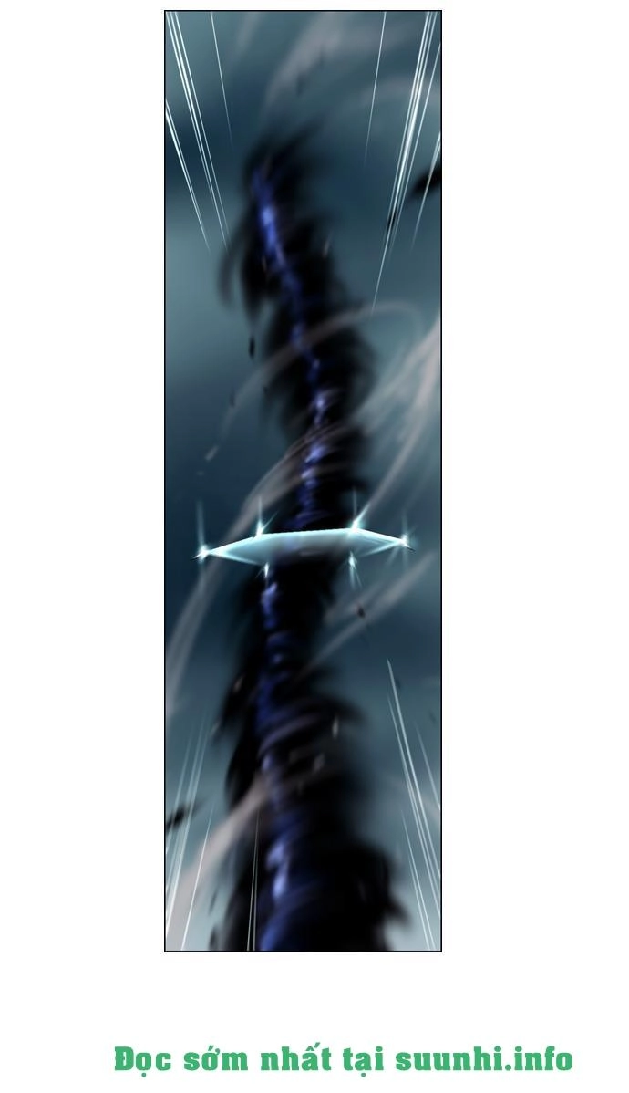 Soul Cartel Chapter 94 - 25