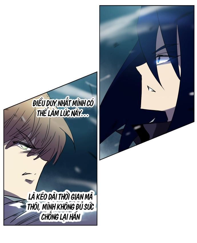 Soul Cartel Chapter 94 - 28