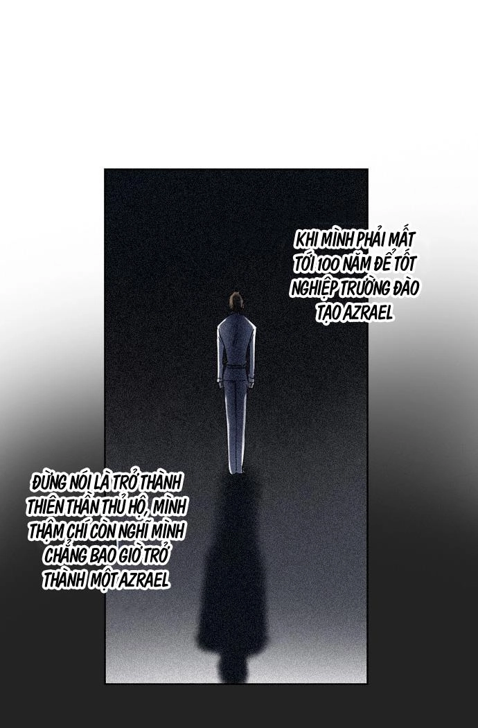 Soul Cartel Chapter 94 - 29