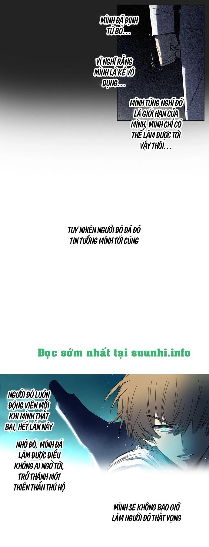 Soul Cartel Chapter 94 - 30