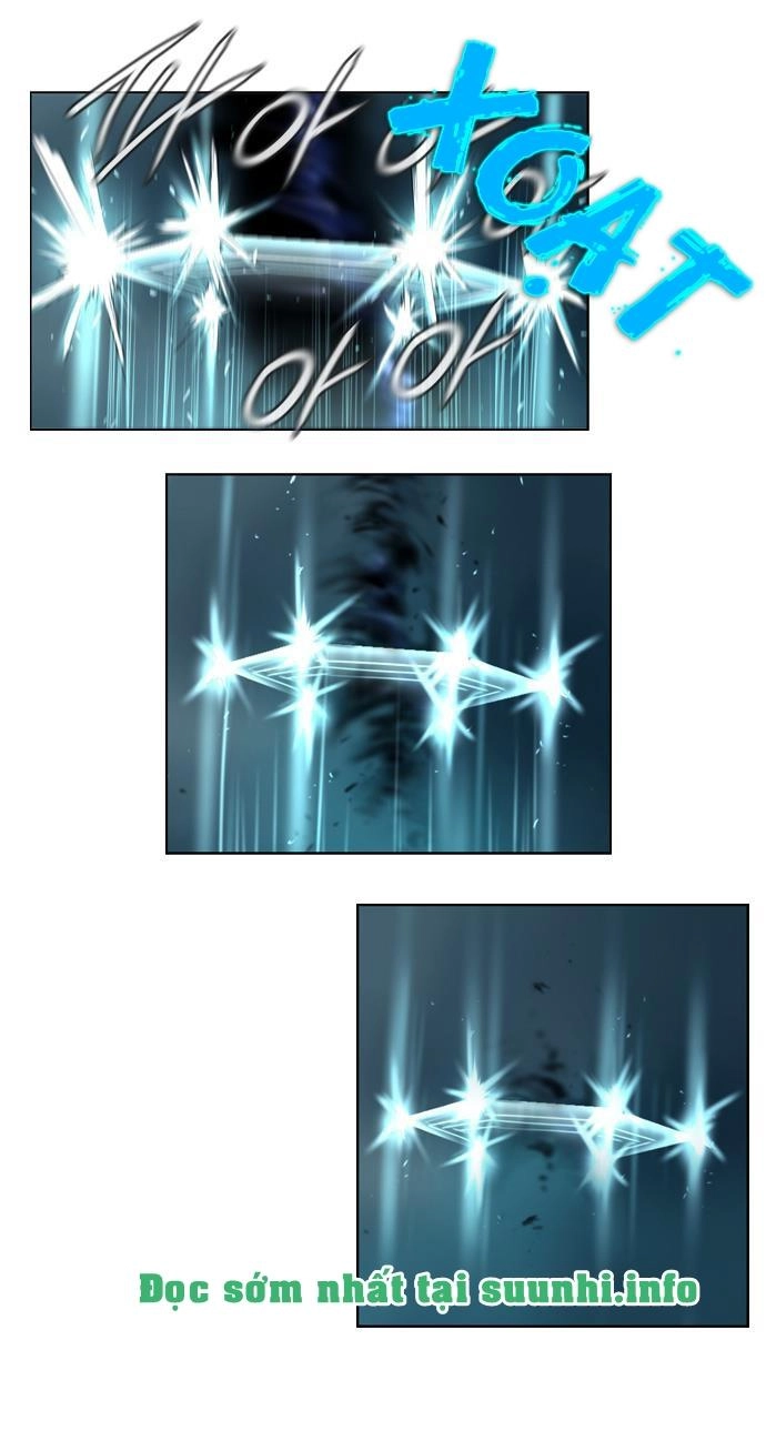 Soul Cartel Chapter 94 - 31