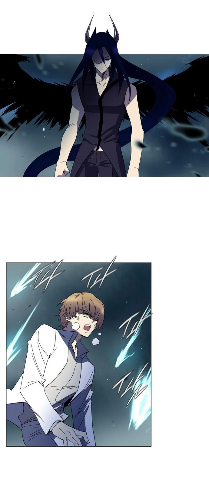 Soul Cartel Chapter 94 - 32