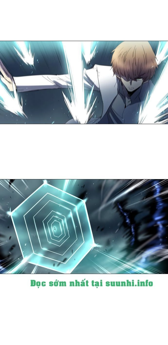 Soul Cartel Chapter 94 - 35