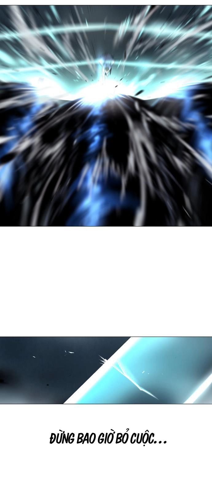 Soul Cartel Chapter 94 - 36