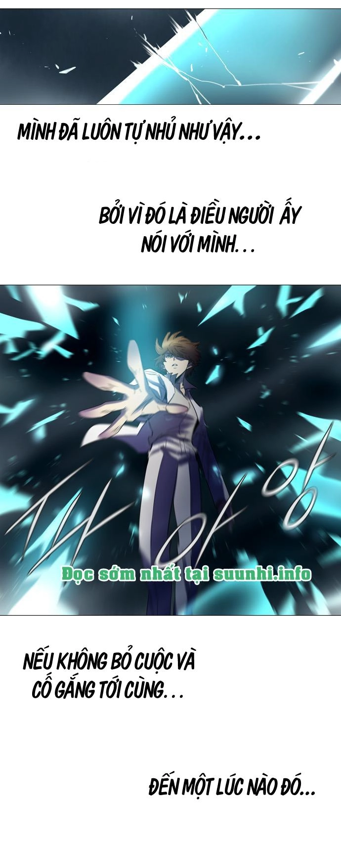 Soul Cartel Chapter 94 - 37