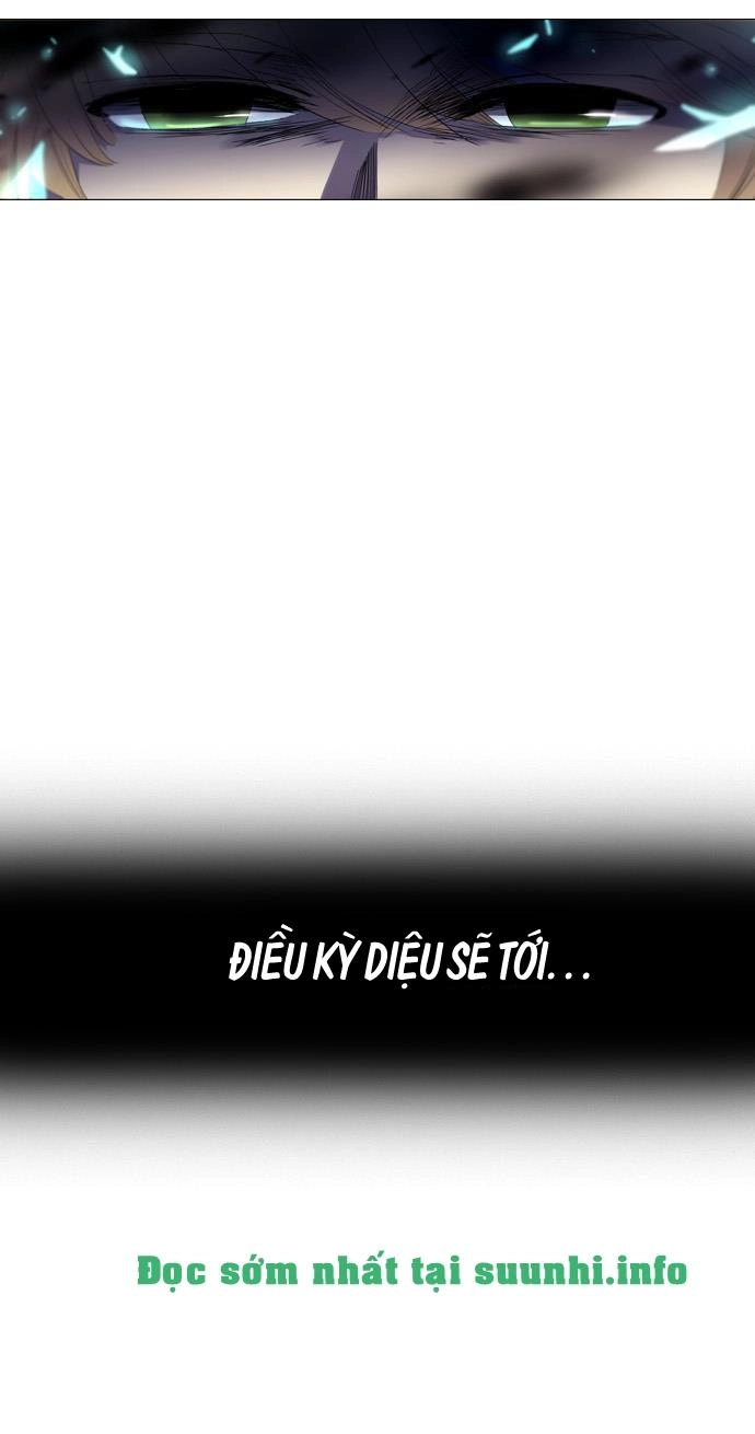 Soul Cartel Chapter 94 - 38