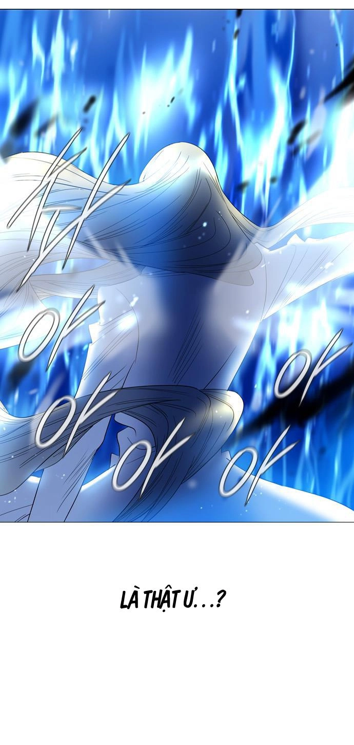 Soul Cartel Chapter 94 - 39