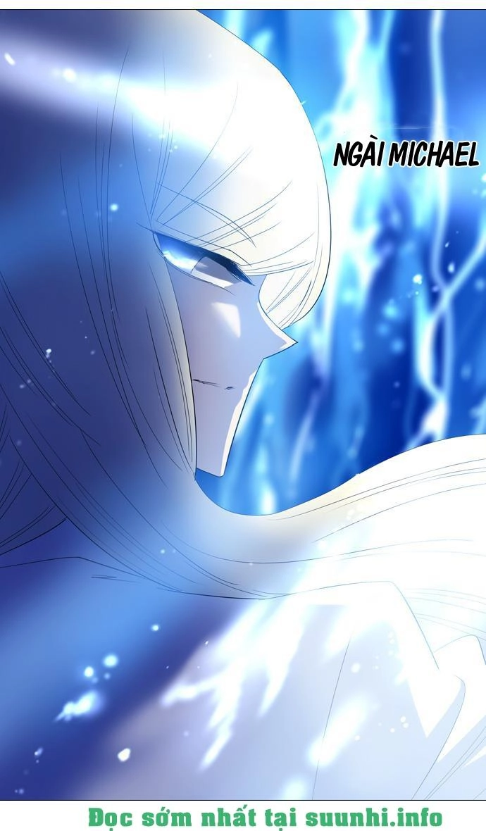 Soul Cartel Chapter 94 - 40