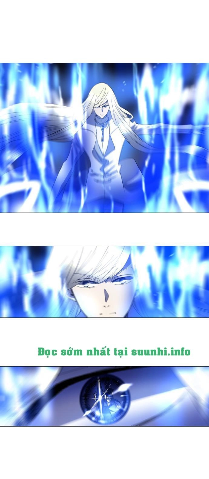 Soul Cartel Chapter 95 - 31