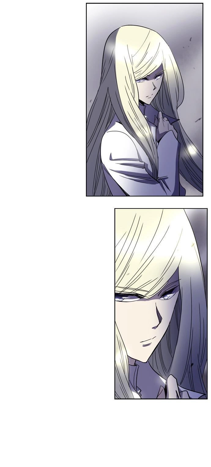 Soul Cartel Chapter 96 - 4