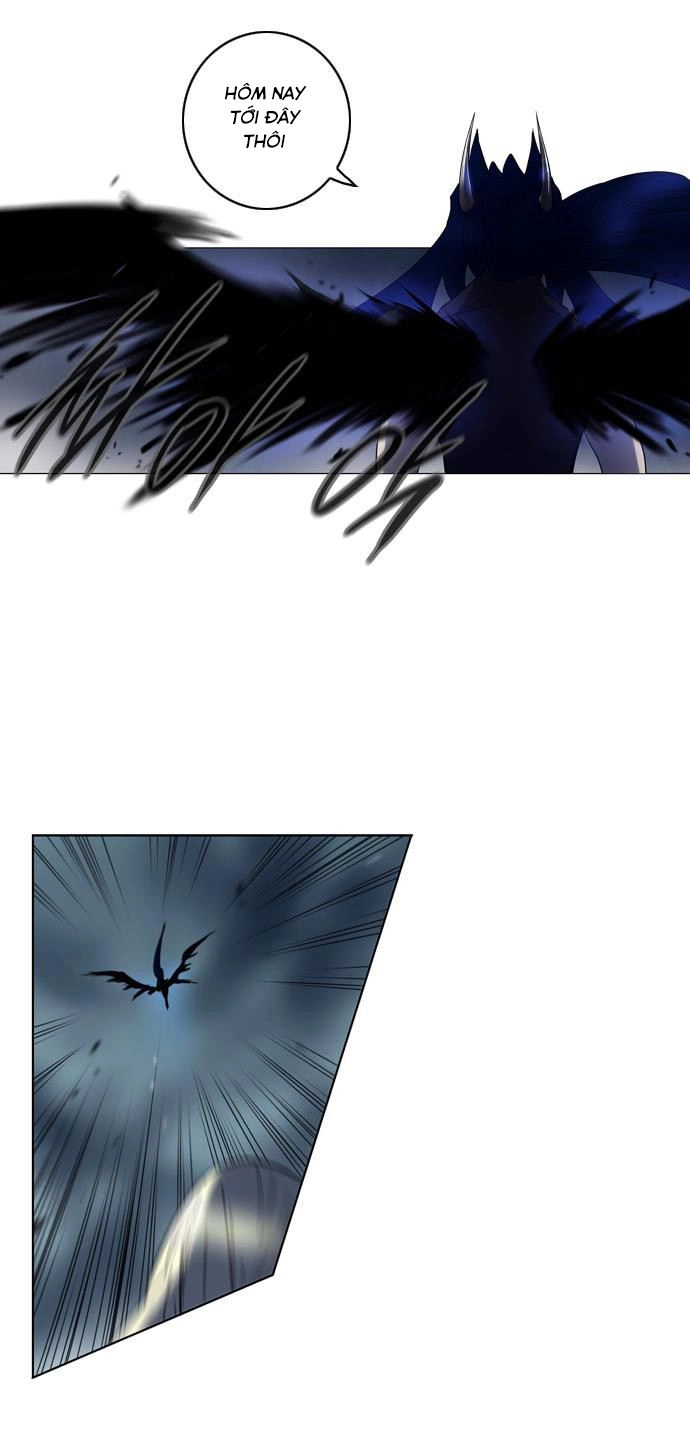 Soul Cartel Chapter 96 - 6