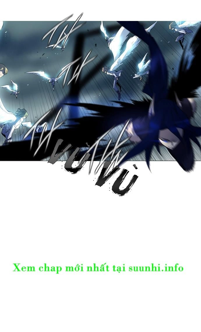 Soul Cartel Chapter 96 - 7