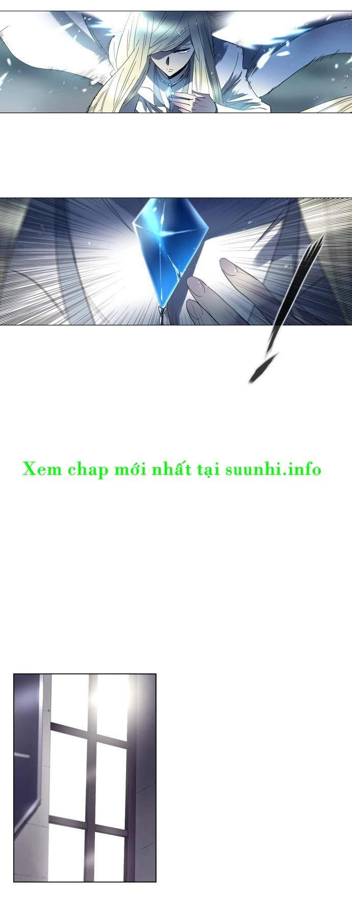 Soul Cartel Chapter 96 - 10