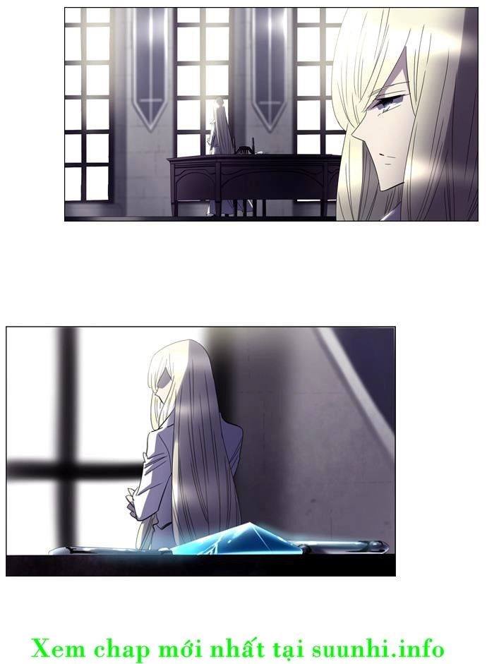 Soul Cartel Chapter 96 - 11