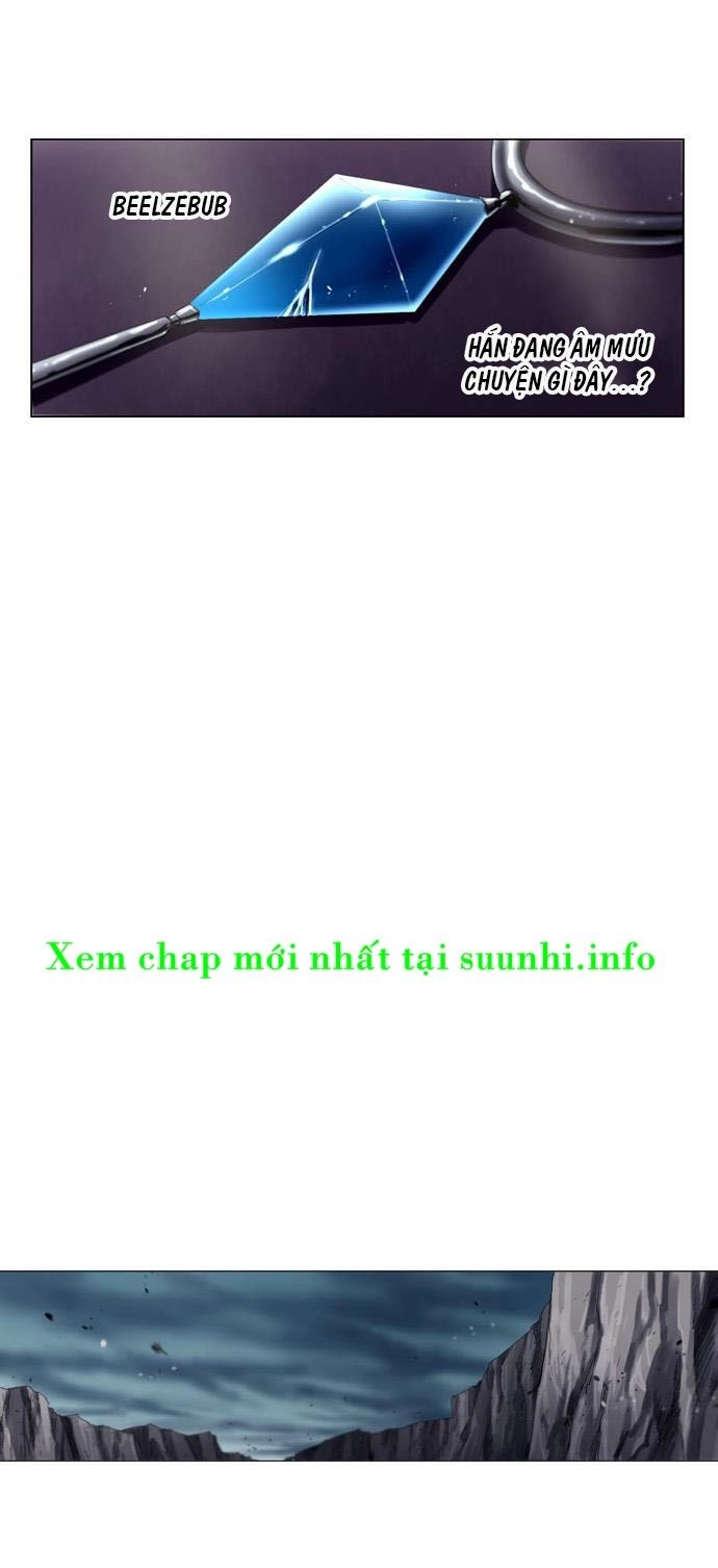 Soul Cartel Chapter 96 - 16