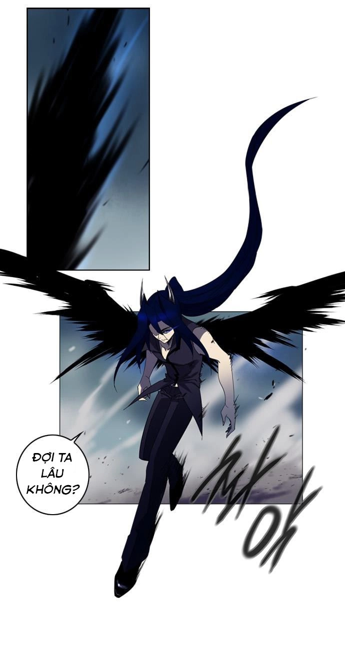 Soul Cartel Chapter 96 - 18