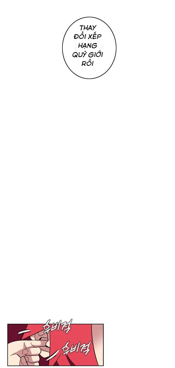 Soul Cartel Chapter 96 - 22