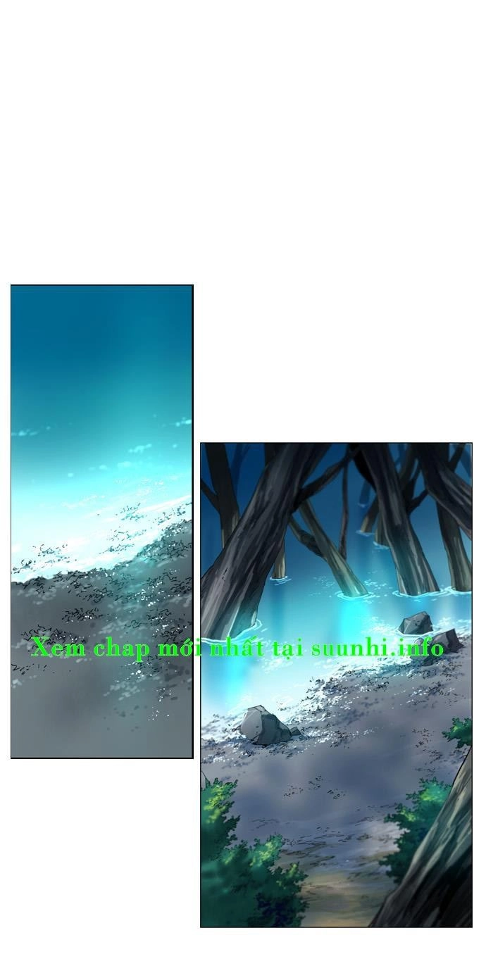 Soul Cartel Chapter 96 - 27